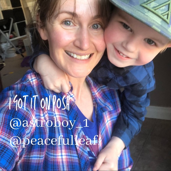 Pleased to meet you! - Picture 3 of 5